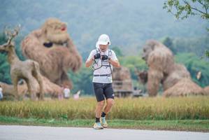 BIB: 
                            <button type="button" onclick="openModal(22304945)" class="btn btn-primary btn-sm float-right btn-popup" data-toggle="modal" data-target=".modal-high-quality">
                        <i class="fas fa-shopping-cart"></i> Add to Cart
                    </button>
                                            <button type="button" onclick="isThisMe(22304945, true)" class="btn btn-success btn-sm float-right btn-popup btn-isme hidden" data-toggle="tooltip" data-placement="bottom" title="นี่คือรูปของคุณใช่ไหม คลิกที่นี่เพื่อเอาเข้าอัลบั้ม">
                        <i class="fas fa-plus"></i> Add to album
                    </button>
                    <button type="button" onclick="isThisMe(22304945, false)" class="btn btn-warning btn-sm float-right btn-popup btn-isnotme hidden">
                        <i class="fas fa-ban"></i> Remove from album
                    </button>